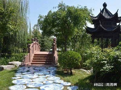 自己報(bào)名考園林綠化工程師證 報(bào)考流程、所需資料與報(bào)名入口詳解