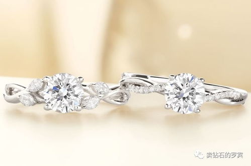 珠寶銷售的藝術(shù) 當(dāng)熟人質(zhì)疑‘最低價(jià)’時(shí)，如何通過專業(yè)與信任促成交易